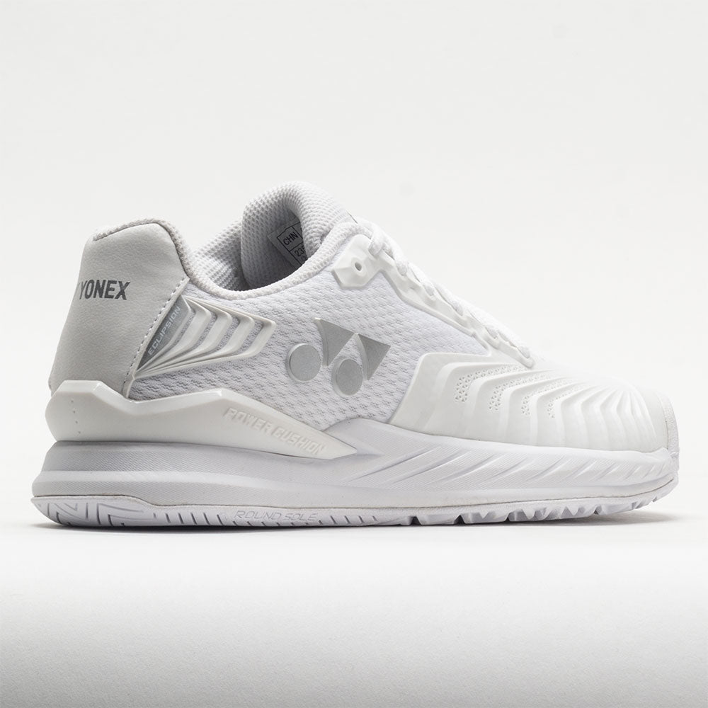 Yonex Power Cushion Eclipsion 4 Women's White