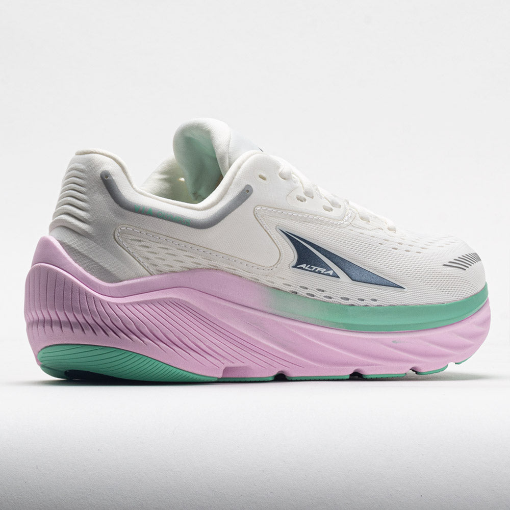 Altra Via Olympus Women's Orchid