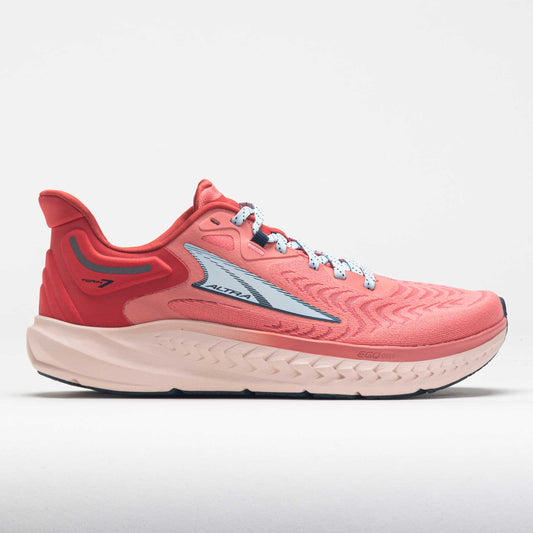 Altra Torin 7 Women's  Pink