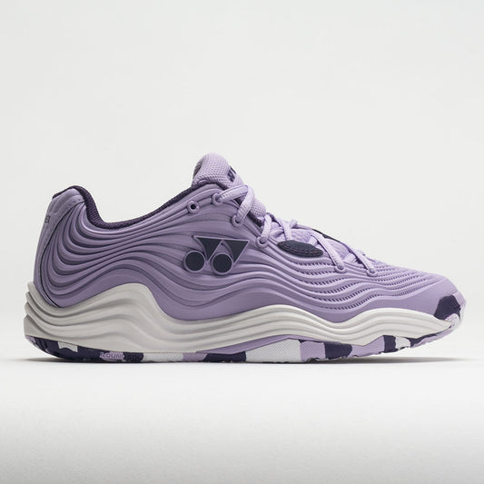 Yonex Power Cusion FusionRev 5 Women's  Mist Purple