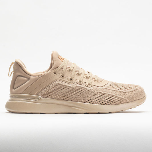 APL TechLoom Tracer Women's  Champagne